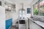 1/377 Main Road, Tawa, Wellington - Carousel 8