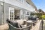 2/34 Glanville Terrace, Parnell, Auckland - Carousel 4