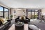 27 William Nicholls Drive, Belfast, Christchurch - Carousel 3