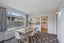 459 Halswell Road, Halswell, Christchurch - Carousel 7