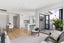 201/2 Tagalad Road, Mission Bay, Auckland - Carousel 14