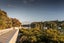 210/81 Mapou Road, Hobsonville, Auckland - Carousel 18