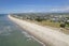 4 Doncaster Drive, Papamoa Beach, Papamoa - Carousel 28