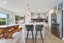 30 Schnapper Rock Road, Schnapper Rock, Auckland - Carousel 5