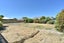 27A Swift Street, Belfast, Christchurch - Carousel 2
