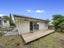 16 Buccaneer Place, Grenada Village, Wellington - Carousel 1