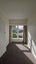 513 Remuera Road, Remuera, Auckland - Carousel 9