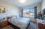 1/1 Tainui Street, Stoke, Nelson - Carousel 9