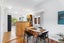 1/132A Selwyn Street, Onehunga, Auckland - Carousel 10