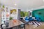 2102C Great North Road, Avondale, Auckland - Carousel 12