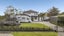 3 Jacobs Way, Maraetai, Auckland - Carousel 1