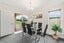 32 Crannog Fen, Wattle Downs, Auckland - Carousel 8