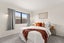 194 Grenada Street, Mount Maunganui, Mount Maunganui - Carousel 14