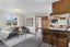 26 Second View Avenue, Beachlands, Auckland - Carousel 15