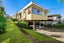 28A Richard Farrell Avenue, Remuera, Auckland - Carousel 1