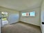 52 Subritzky Avenue, Mount Roskill, Auckland - Carousel 9