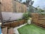 24A Terrace Avenue, Mount Maunganui, Mount Maunganui - Carousel 23