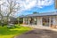 7/106 Barbara Avenue, Whangamatā - Carousel 3