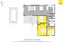 20A Glynnbrooke Street, Te Atatu South, Waitakere City, Auckland - Carousel 19