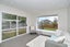 27A Elizabeth Street, Riccarton, Christchurch - Carousel 6