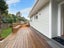 7 Melba Street, Beach Haven, Auckland - Carousel 14
