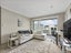 8E/39 Taranaki Street, Te Aro, Wellington - Carousel 2