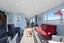 27 Vogel Street, Sheffield, Sheffield - Carousel 10