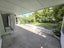 277 Ilam Road, Burnside, Christchurch - Carousel 18