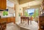 12 Bridge View Road, Birkenhead, Auckland - Carousel 18