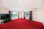 5 Cyprus Place, Fitzherbert, Palmerston North, Manawatu / Whanganui - Carousel 10