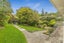 1A Scotia Street, Wakatu, Nelson - Carousel 3
