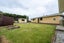 125 Moore Road, Lorneville, Invercargill - Carousel 23