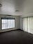 91A Galloway Street, Hamilton East, Hamilton - Carousel 4