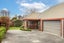 2/50 Ambleside Drive, Burnside, Christchurch City, Canterbury - Carousel 13