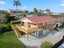 2/25 Thatcher Street, Mission Bay, Auckland City, Auckland - Carousel 14