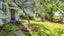 116 Rosier Road, Glen Eden, Auckland - Carousel 1