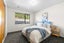 1/6 Windward Lane, Bromley, Christchurch - Carousel 9