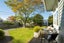 154 Howick Road, Witherlea, Blenheim - Carousel 13