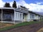 38 Raukura Street, Tūrangi - Carousel 1