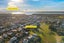 33 Schofield Street, Grey Lynn, Auckland City, Auckland - Carousel 22