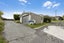 160 Main South Road, Green Island, Dunedin, Otago - Carousel 34
