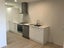 109A Canon Street, Edgeware, Christchurch - Carousel 5