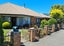39 Tasman Street, The Wood, Nelson - Carousel 2