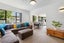 123 Govett Avenue, Frankleigh Park, New Plymouth - Carousel 4