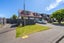 6/60 Beatrice Street, Avenal, Invercargill - Carousel 1