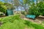 826 Gill Road, Kaitaia, Kaitaia - Carousel 24
