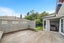88 Thomas Street, Stokes Valley, Lower Hutt - Carousel 13