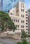 8J/23 Emily Place, Auckland Central, Auckland - Carousel 10