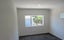 6C Gibraltar Street, Howick, Auckland - Carousel 10