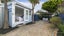 28 Te Whiti Street, Kilbirnie, Wellington - Carousel 1